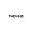 Derek_Tuando
