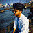 Devendra_Singh