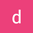 DHa