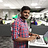 Dileep_Kumar_Dora