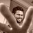 Dimitris_Mamalis