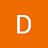 Dmitry_Khalatov