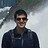 drobtravels