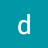 droid_001