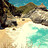 drone4ya_z