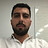 emre_unal