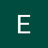 Eric_Smith
