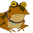 esnolte
