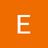 Espen_Bo