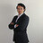 Esteban_Pozo