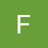 Fatemeh_Esmaeily