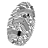 Finger_Print