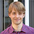 Florian_Kauer