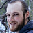 Forest_Johnson1