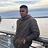 Freddy_Manrique