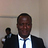 garba_moussa