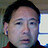 Gene_Pnw