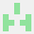 github-ps1304