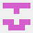 gituser2a