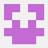 gogui63