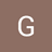 Gregory_Martin