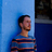 Guillaume_Lachaud