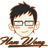 hamwong