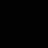 han123