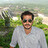 Harmeet_Singh
