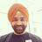 Harpreet_Singh