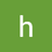 hcrp88