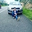 hegde.anoop95