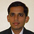 Hemant_Shinde