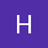 Hemant_Shinde1