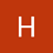 Hugo_Bresele