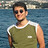Ibrahim_Ercan