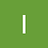 Icpro_Solution