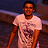 Ivelin_Yanev