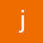 j_goldenberg