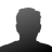 jcrombez