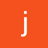 jimliu