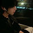 jingwei_luo