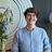 Jip_Rietveld