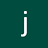 john_park