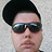 Jon_Coop
