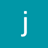 jon_griffiths