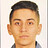 Jonathan_Acaro