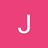 Jorg_W