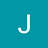 Jur