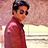 jyoti_prakash_das